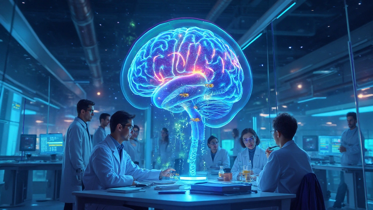 From Genes to Practice: Testing, Counseling, and Prevention