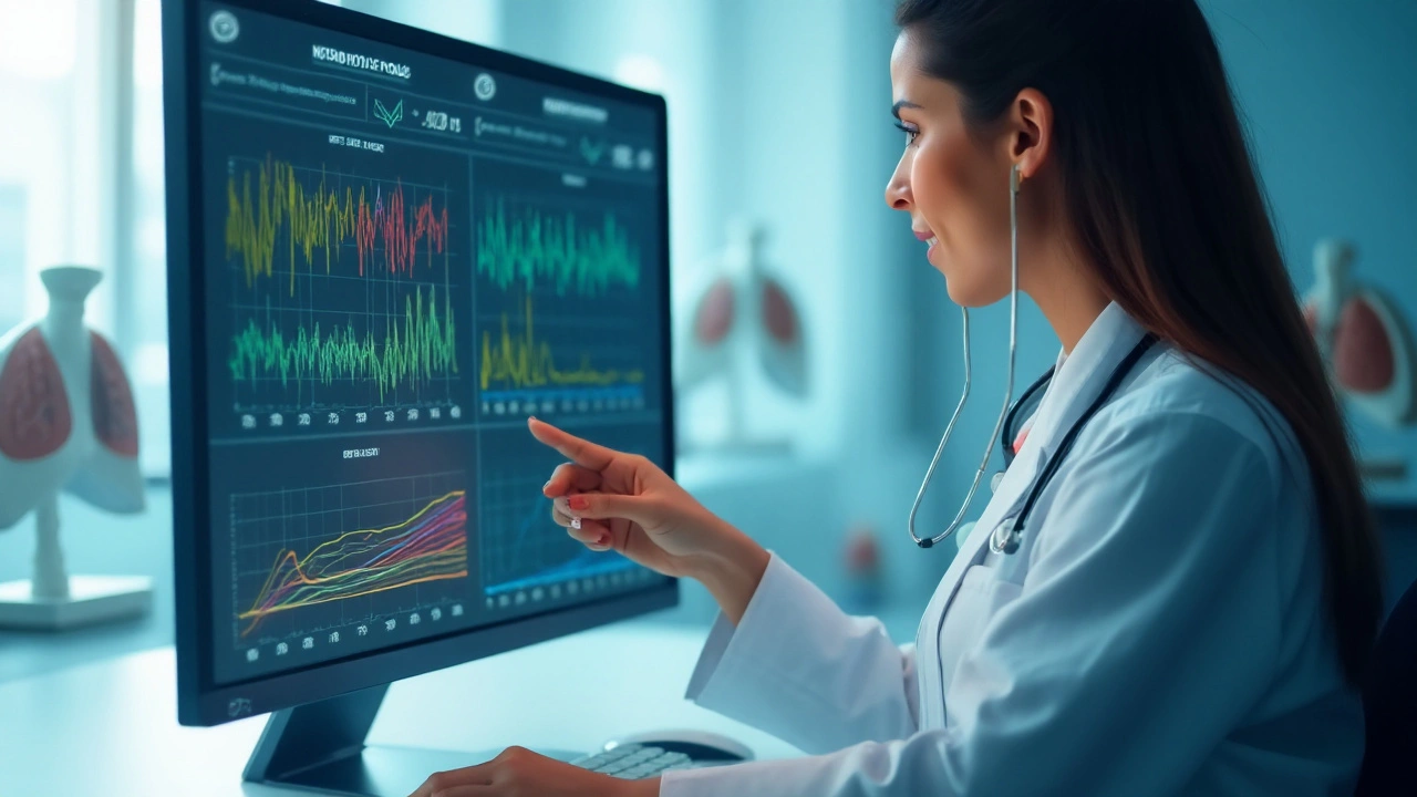 Practical Considerations: How to Get Reliable Results