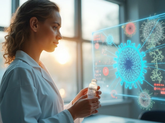 Pulsatilla Supplement Review: How This Adaptogen Boosts Health