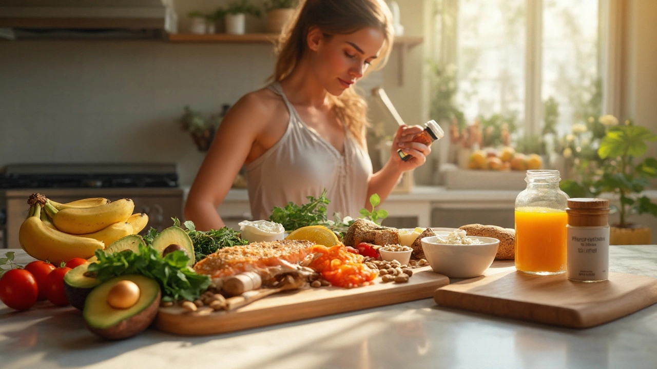 Dosage, forms, and how to take it safely