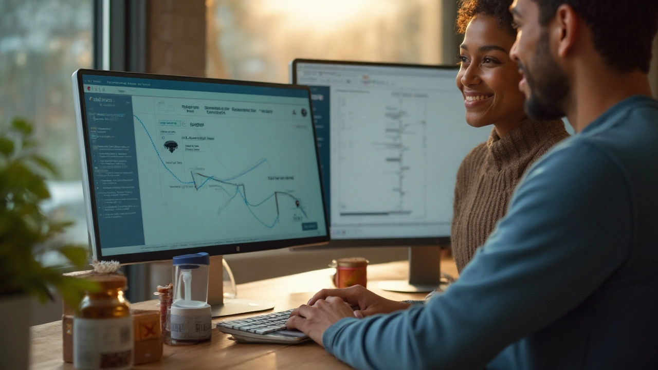 Pricing, shipping, and the fine print (so you’re not surprised)