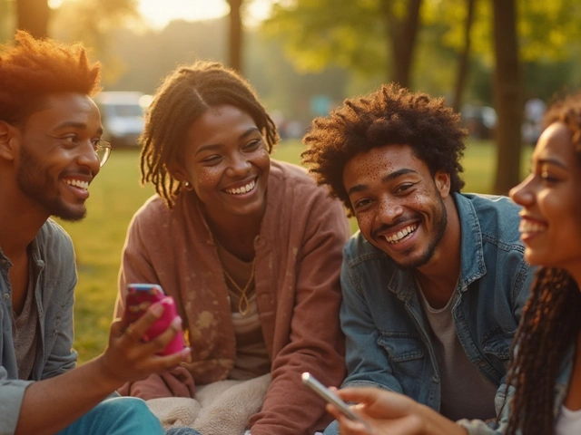 Freckles and Eye Color: What These Traits Reveal About Your Ancestry