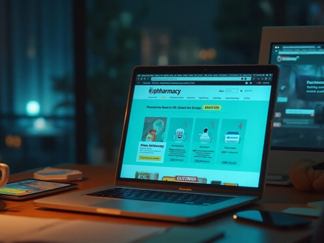 How and Where to Buy Dapasmart Online Safely (NZ & Global Guide, 2025)