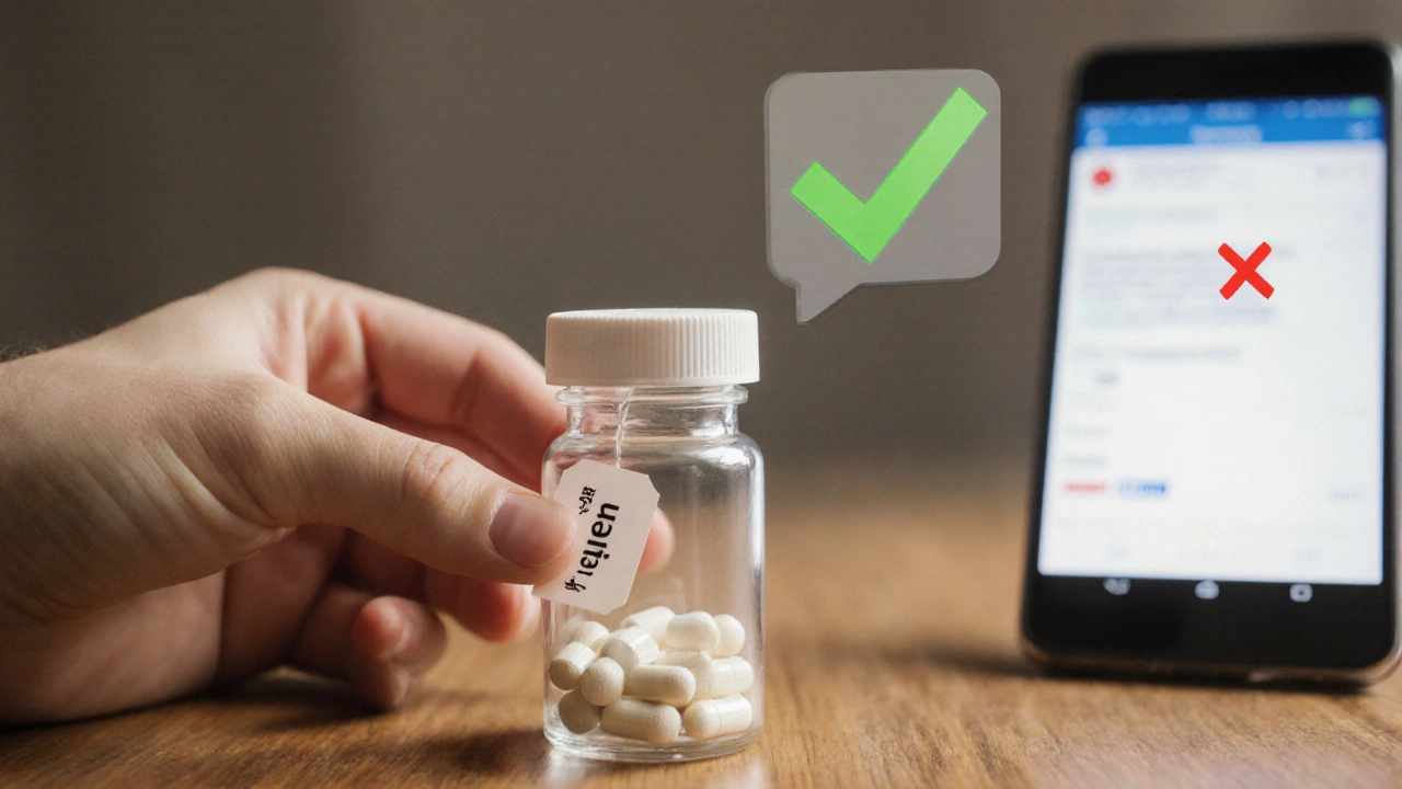 Understanding Depression and How Sertraline Helps