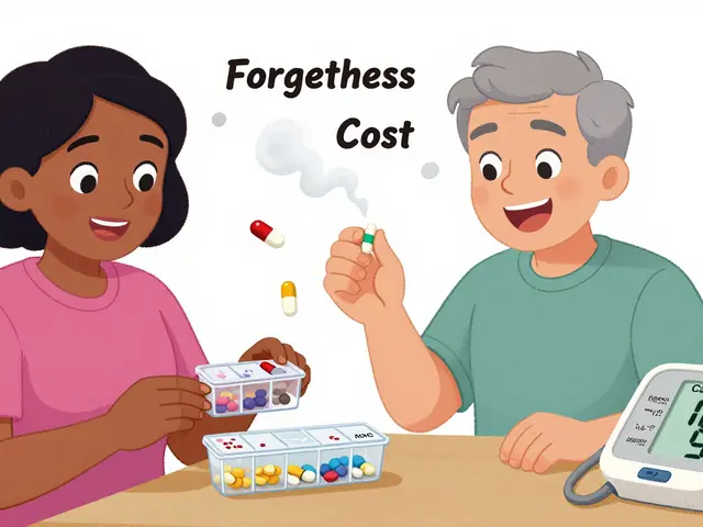 Antihypertensive Combination Generics: Availability Guide