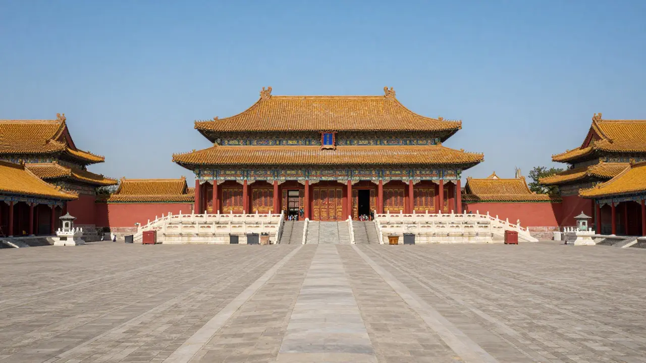 Expert Warnings and Clinical Advice