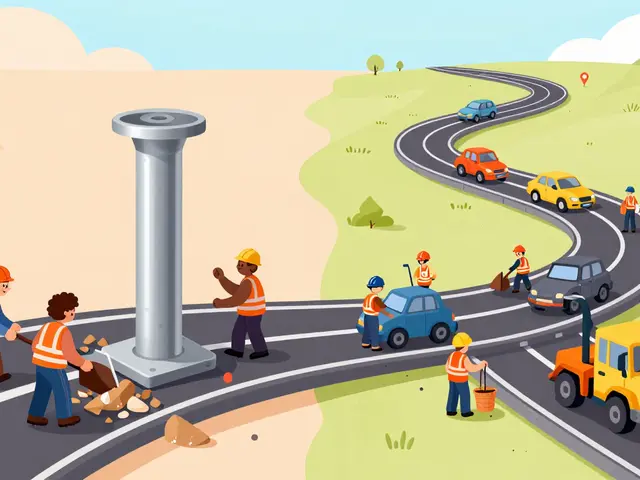 PCI vs. CABG: Which Heart Procedure is Right for You?