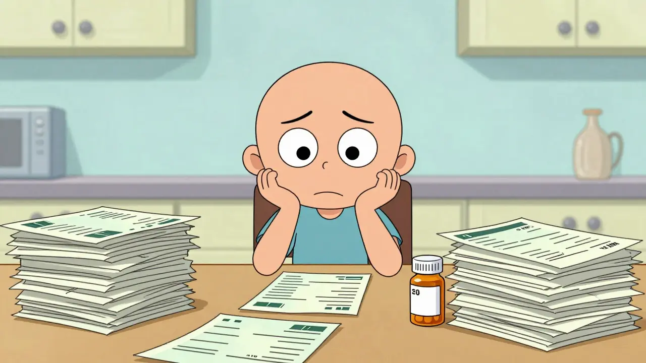 How to Buy Cheap Generic Synthroid Online: Safe & Legal Options for 2026