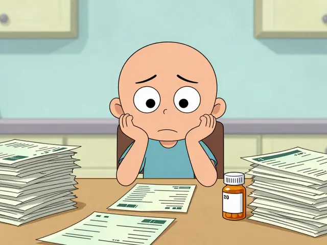 How to Buy Cheap Generic Synthroid Online: Safe & Legal Options for 2026