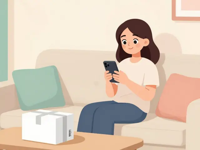 How and Where to Buy Ethinyl Estradiol/Norgestimate Online: A Complete Guide