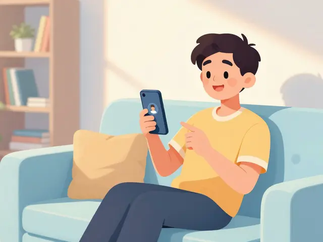 How and Where to Buy Topiramate Online: A Safe Guide for 2026