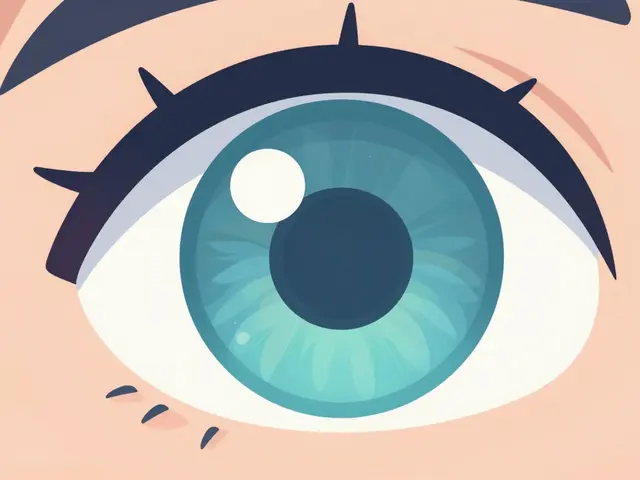 Diabetic Eye Screening Frequency & Teleophthalmology Guide